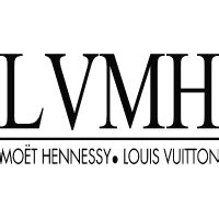 lvmh moet hennessy louis vuitton societe europeenne lvmuy|lvmh moet hennessy stock.